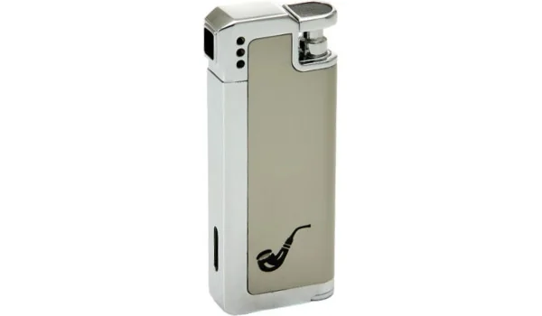 JAM pipagyújtó Piezo pezsgő