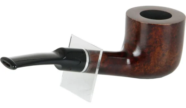 adorini pipa magnum barna