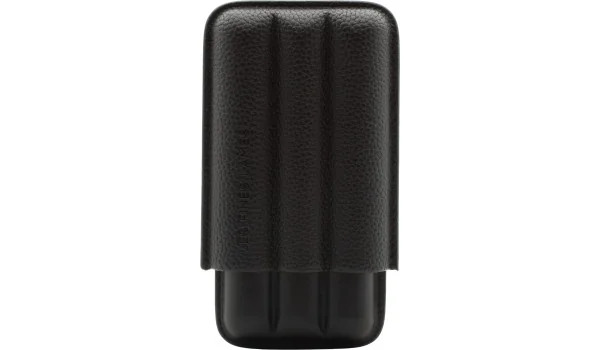 Les Fines Lames szivartok trió fekete