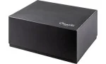 Caseti Humidor Paris sötétlila