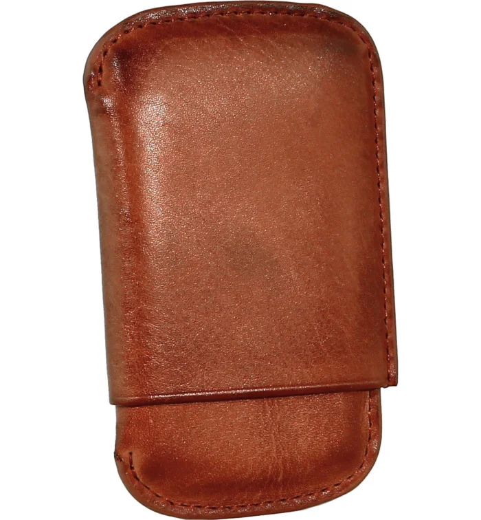 Angelo szivartok 4 bőr konyak