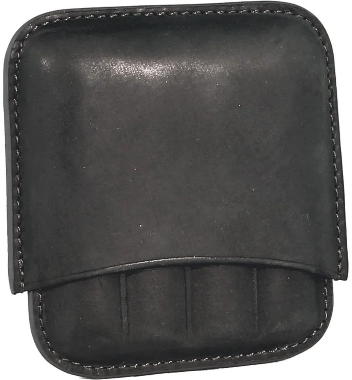 Angelo szivartok 4 szürke