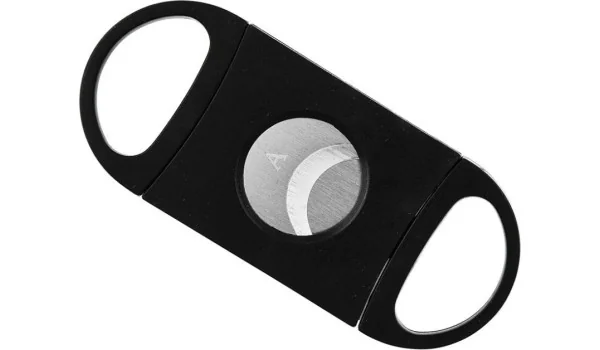 Angelo vágó műanyag könnyű vágás fekete