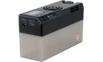 LV elektronikus Párásító kép 101