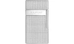 S.T. Dupont Biggy öngyújtó gyémántfejjel, króm 025210