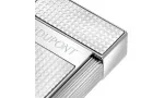 S.T. Dupont Biggy öngyújtó gyémántfejjel, króm 025210