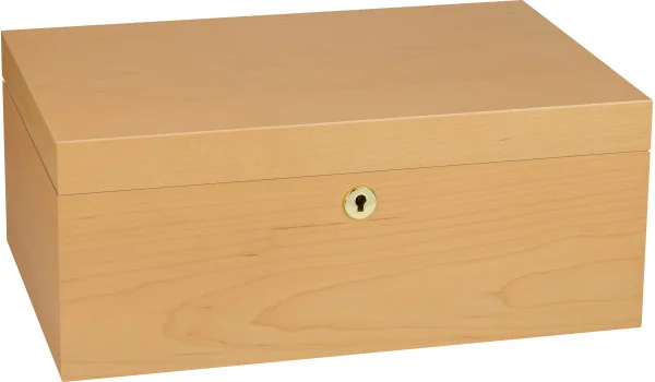adorini Humidor Europe juhar speciálisan válogatott Grande