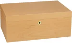 adorini Humidor Europe juhar speciálisan válogatott Grande