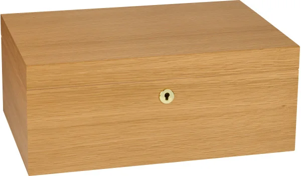 adorini Humidor tölgy speciálisan válogatott Grande