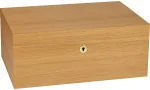 adorini Humidor tölgy speciálisan válogatott Grande