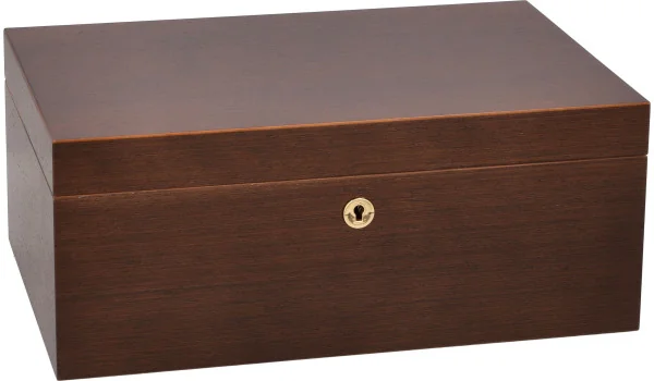 adorini Humidor wenge speciálisan válogatott Grande