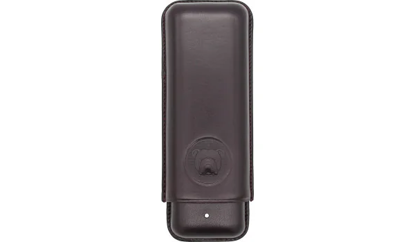 Bulldog by Dunhill szivartok Corona Extra lila 2