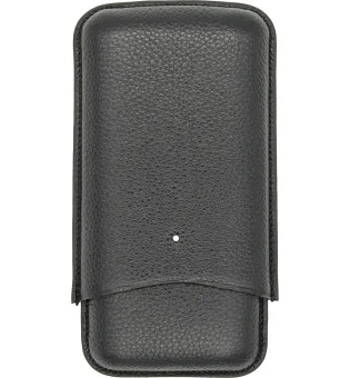 White Spot by Dunhill szivartok Corona Extra fekete 3