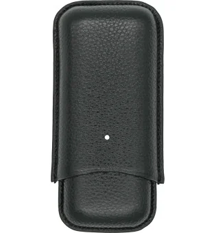 White Spot by Dunhill szivartok Robusto fekete 2