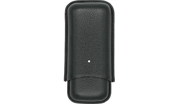 White Spot by Dunhill szivartok Robusto fekete 2