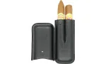 White Spot by Dunhill szivartok Robusto fekete 2