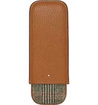 Dunhill szivartok Highland barna