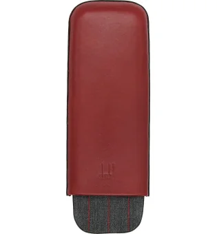 Dunhill szivartok Highland Bespoke
