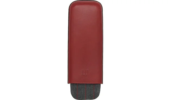 Dunhill szivartok Highland Bespoke