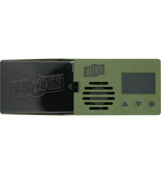 Cigar Oasis Ultra 4.0 elektronikus párásító