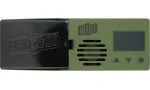 Cigar Oasis Ultra 4.0 elektronikus párásító