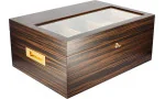 adorini Vittoria Deluxe Asztali Humidor kép 103