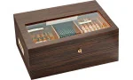 adorini Vittoria Deluxe Asztali Humidor kép 104
