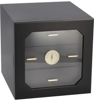 adorini Chianti Közepes Deluxe Tálca Humidor