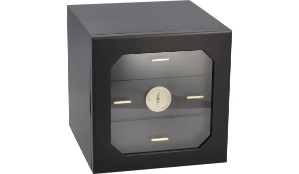 adorini Chianti Közepes Deluxe Tálca Humidor kép 116