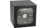 adorini Chianti Közepes Deluxe Tálca Humidor kép 116