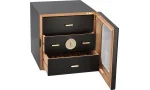 adorini Chianti Közepes Deluxe Tálca Humidor kép 117