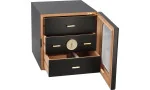 adorini Chianti Közepes Deluxe Tálca Humidor kép 118
