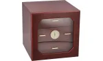 Adorini Humidor Chianti M rózsafa - Deluxe kép 12
