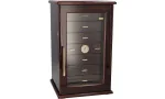 adorini Chianti Grande Deluxe Humidor kép 28