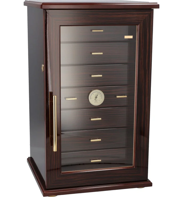 adorini Chianti Grande Deluxe Humidor kép 29