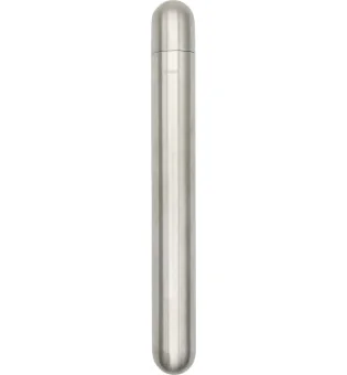 adorini Egyéni Szivartárca -  Cédrus