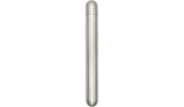 adorini Egyéni Szivartárca -  Cédrus kép 11