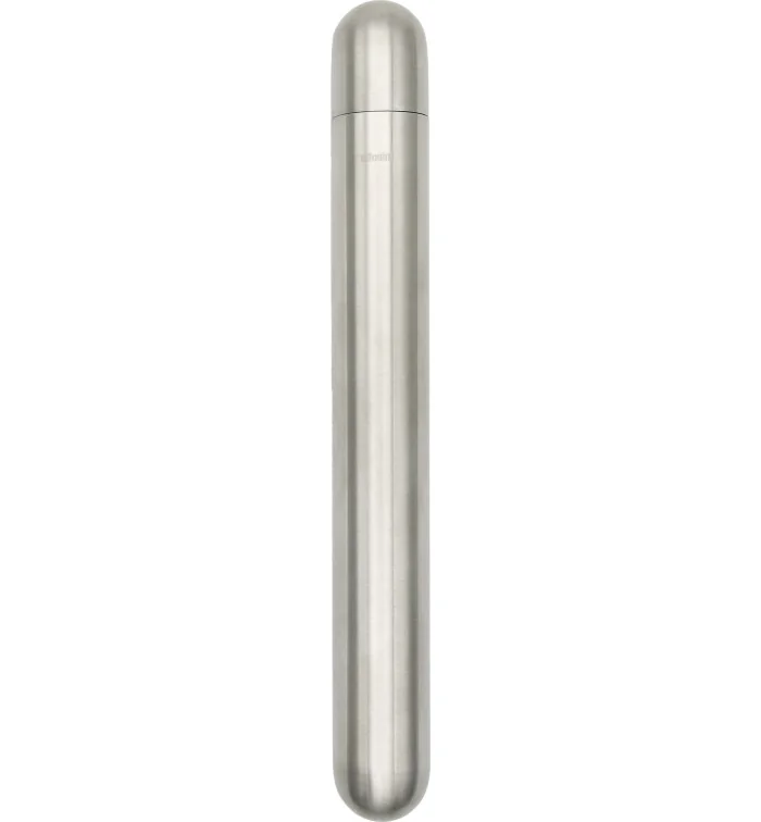 adorini Egyéni Szivartárca -  Cédrus kép 11