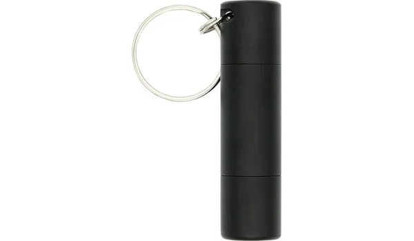 adorini dupla lyukasztó szivarokhoz - Solingen penge Németországban készült - fekete kép 2