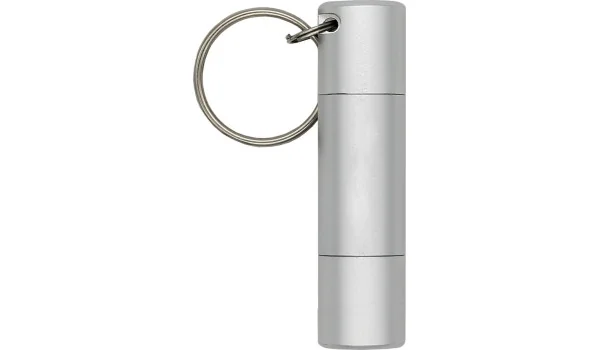 adorini dupla lyukasztó szivarokhoz - Solingen penge Németországban készült - ezüst kép 11