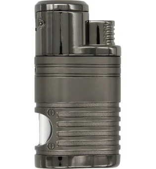 Winjet Mega Négyágyas Jet Fáklya Öngyújtó