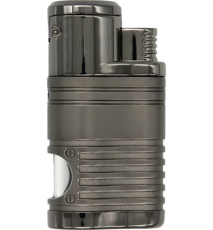 Winjet Mega Négyágyas Jet Fáklya Öngyújtó kép 101