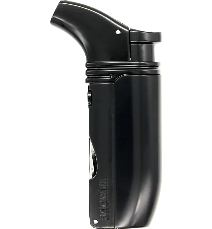 adorini Puroso dupla jet fekete Solingen penge kép 2