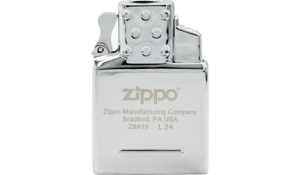 Zippo Bután egyszemélyes fáklyás öngyújtó betét kép 2