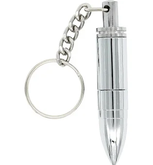 adorini Nagy Lyukasztó