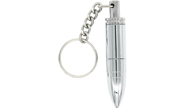 adorini Nagy Lyukasztó kép 101