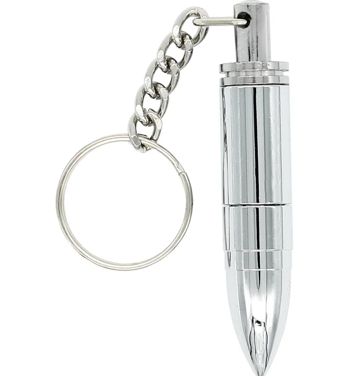 adorini Nagy Lyukasztó kép 101