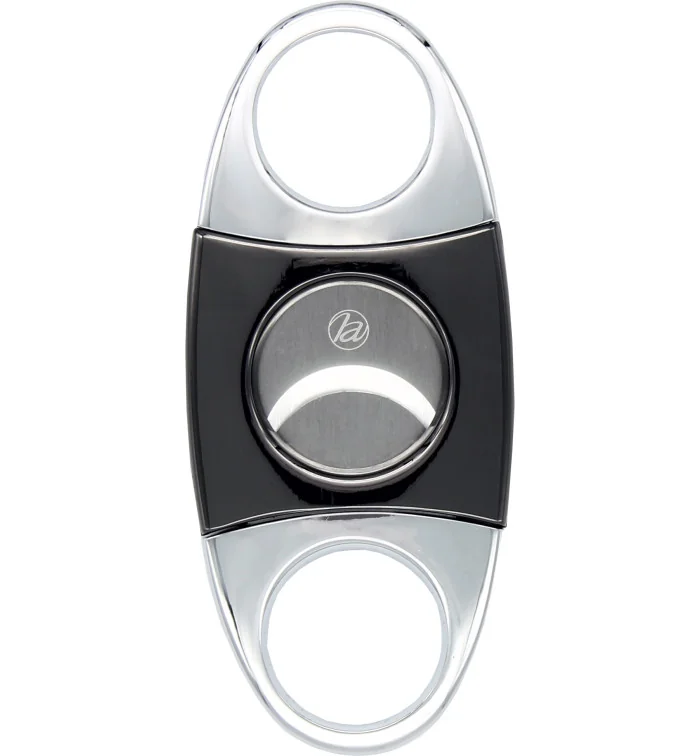 Cortador Szivarvágó kép 2