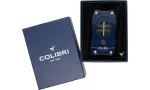 Colibri V-Cut karbon kék kép 8