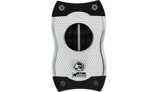 Colibri SV-Cut króm és fekete kép 5